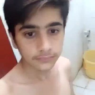 desi gay thisvid